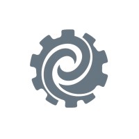 ProTrack.xyz logo - Similar company to Zeozy International Private Limited
