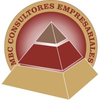 MBC Consultores Empresariales logo - Similar company to Mbc Consultores Ltda.