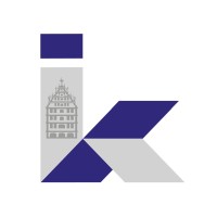 Industrieklub Braunschweig logo - Similar company to Universitätsbibliothek Braunschweig
