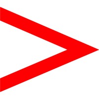 Divergent Group logo - Similar company to Blueshore Development Group