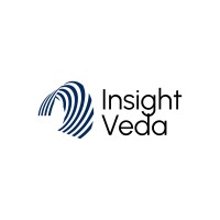 Insight Veda logo - Similar company to Dovient Maintenance Copilot