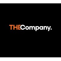 THECompany Real Estate logo - Similar company to Skyhigh Solar Energy