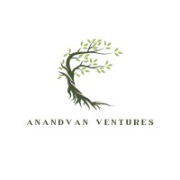 Anandvan Ventures logo - Similar company to Copperman