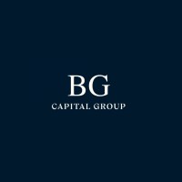 BG Capital Group logo - Similar company to Pacta