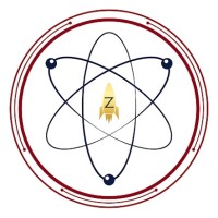 Zhang's HSC Coaching logo - Similar company to Ms Learning
