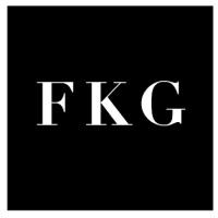 Fahey/Klein Gallery logo - Similar company to Dan Raphael Art Studio 