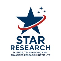 STAR Research Institute logo - Similar company to Sigmoidal