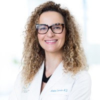 Dra. Maiéve Corralo logo - Similar company to Instituto Maiéve Corralo