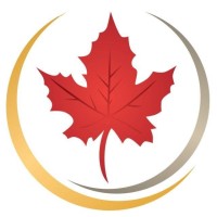 Faith & Hope Hospice And Palliative Care