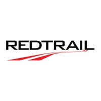 Redtrail Limited logo - Similar company to Frampton Group