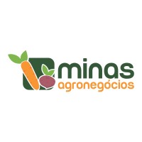 Minas Agronegócios logo - Similar company to Mapa Ecoambiental