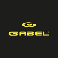 GABEL S.R.L. logo - Similar company to Gabel Tech