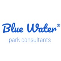 Blue Water Park Consultants logo - Similar company to Yoga With Jess