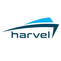 Harvel Shipping Management logo - Similar company to K&E Shipping Management Ltd