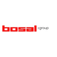 Bosal España S.A.