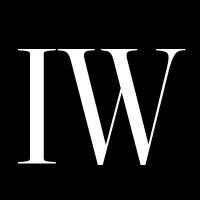 InvestigateWest logo - Similar company to Underscore Native News