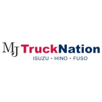 MJ TruckNation logo - Similar company to Rbbs Transport Llc