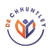 DrCHHuntley logo - Similar company to Dots & Data Llc