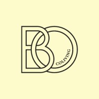 Bo Coliving logo - Similar company to Røroshetta