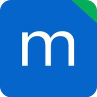 Meltech Tecnologia logo - Similar company to Hmtelecom