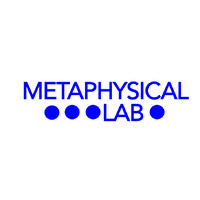 METAPHYSICAL LAB logo - Similar company to Learn And Progress