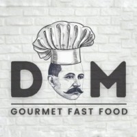 Dom Gourmet Fast Food