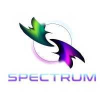 Spectrum Live logo - Similar company to Access Event Solutions
