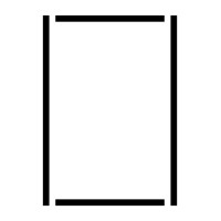 Karte Blanche® logo - Similar company to Festicode