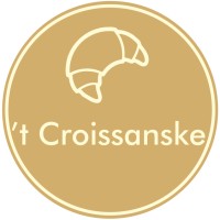 't Croissanske