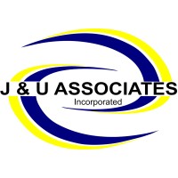 J & U Associates, Inc logo - Similar company to J Keller Properties, Llc