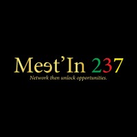 Meet'in 237 logo - Similar company to Performance - L'Agence De Marketing Digital Qui Joue Sa Peau Pour Vous