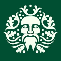 Vinus Social club logo - Similar company to Cms Model Who Society