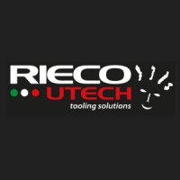 Rieco System - Utech Tools logo - Similar company to Rischio Zero