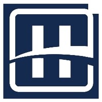 Huey Technology (Hueyt Ltd.) logo - Similar company to Payomatix Dubai