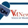 VoM News - Voice Of Masses logo - Similar company to The Rural Pulse