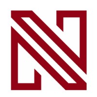 Aria Niroo Jam logo - Similar company to Scada Co (Scaneh Dadeha)