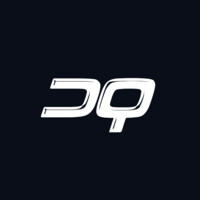 DEVQOD logo - Similar company to Automated Software Testing Gmbh