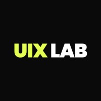 UIX Lab logo - Similar company to Ui Labs