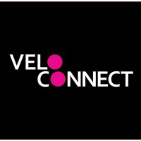 VELOCONNECT logo - Similar company to Halolighting