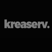 Kreaserv Software Development & Consultancy logo - Similar company to Bit Hook