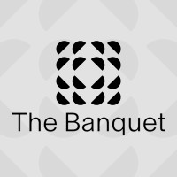 The Banquet logo - Similar company to Banquet