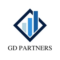 GD Partners LLC logo - Similar company to Advisorpro