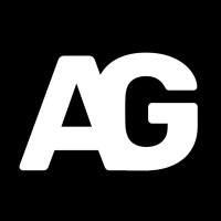 AgGen logo - Similar company to Apparo