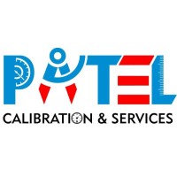 Patel Calibration & Services logo - Similar company to Meer Calibration Services (Opc) Pvt. Ltd.