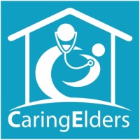 Caring Elders Technology Private Ltd logo - Similar company to Neesoft