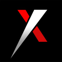 eXact Digital logo - Similar company to Aimform