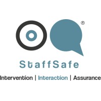 StaffSafe®Limited logo - Similar company to Somerton Environmental Ltd