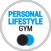 Personal Lifestyle Gym logo - Similar company to Iron Personal Training