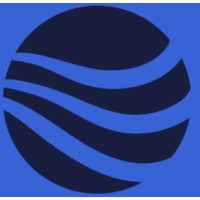 Olbgis, Inc.