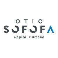 OTIC SOFOFA Capital Humano logo - Similar company to Centro Nacional De Inteligencia Artificial